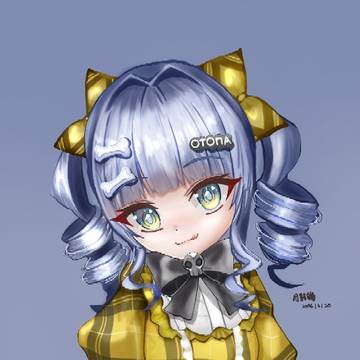 うみんぐかわいい