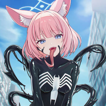 妮可
