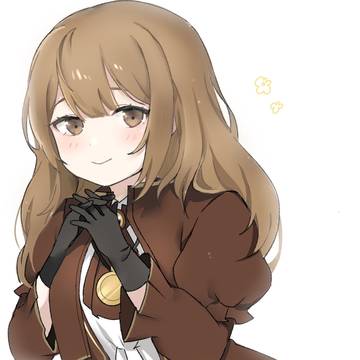 キャサリン