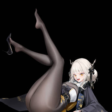 Bulan