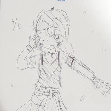 なんか色々まとめ