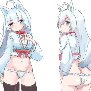 リクエストの件。