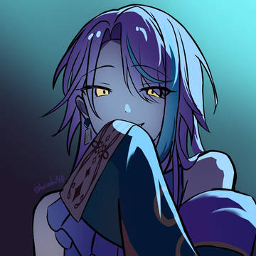 怪