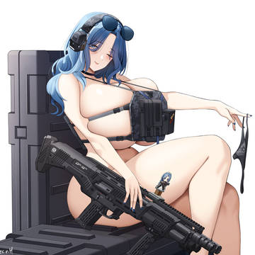 DP-12