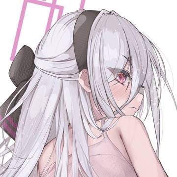ケイちゃんと遊ぼ