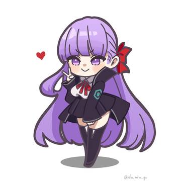 BB