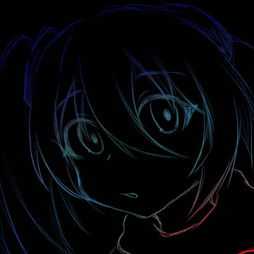 初めて音が壊れた