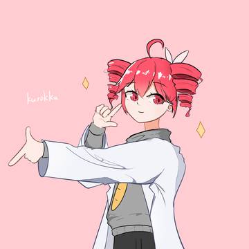 Teto Science!