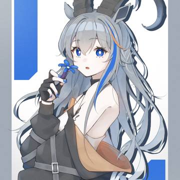 アコルト