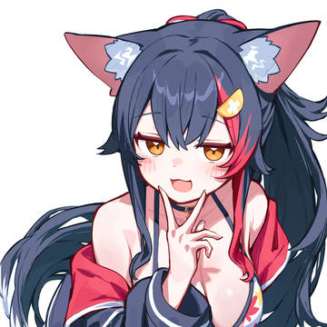 水着だよ~
