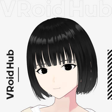 アスカ ver.1