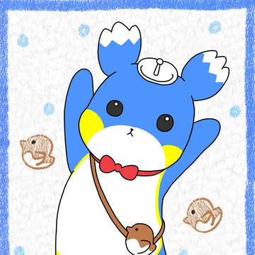 きとっピ