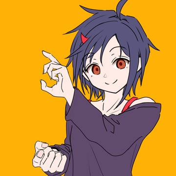 いつでもどうぞ！