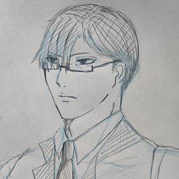 エロ小説のひとたち