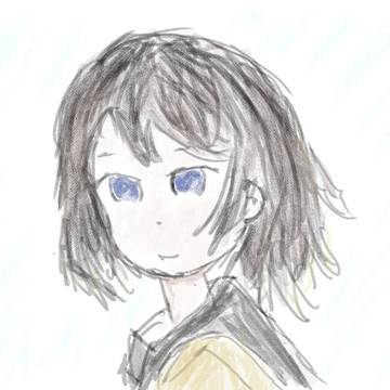 渡辺曜生誕祭2026