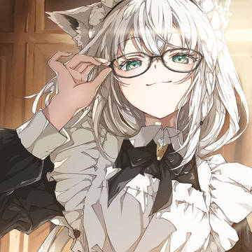 伊達だよん(▭-▭)✧