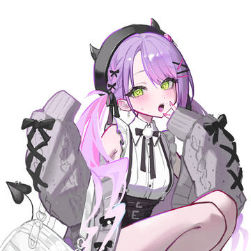 towawa