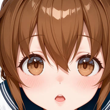【艦これ】電