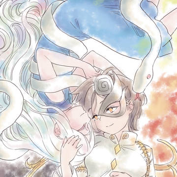 春例新刊情報