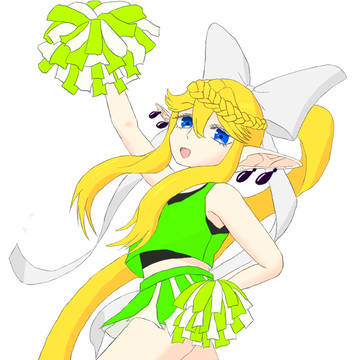 まるりあんひっしょうのさく