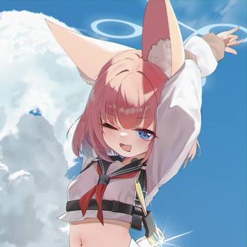 妮可出狱