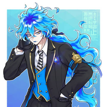 制服イデア
