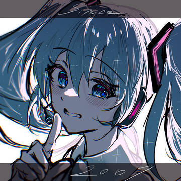 「音」