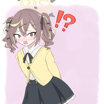 きぬい 全部聞かれちゃった……