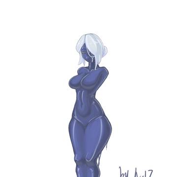乳胶包裹
