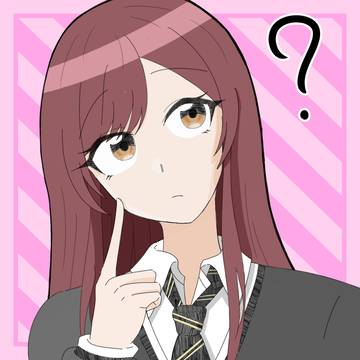 大崎甘奈