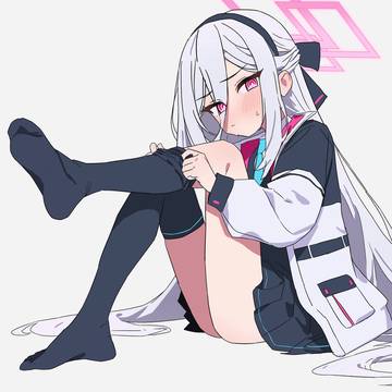 ケイ