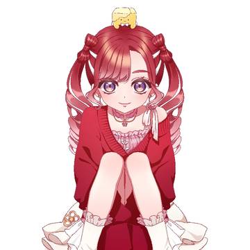 最近のまとめ（8）