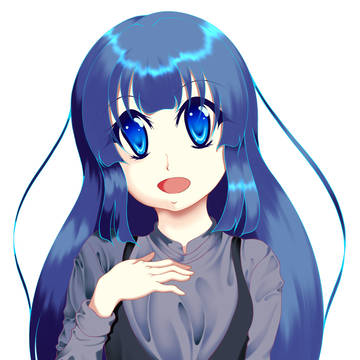オリジナル