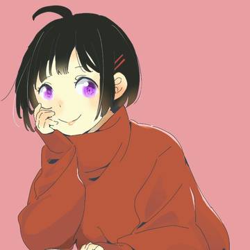 ワートリ過去絵