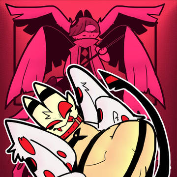 アズレル