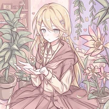 无题