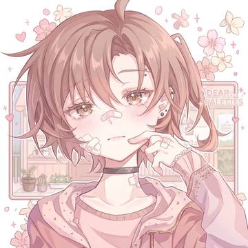 无题