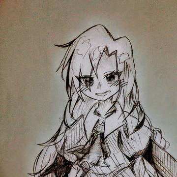 キャンバスの呪い