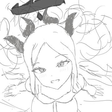 ヒナちゃん rlgk
