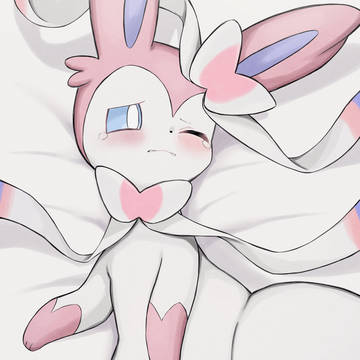 にん・・・