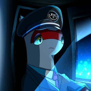 起動開始