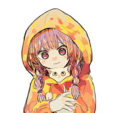 2025後半-2026春つめ