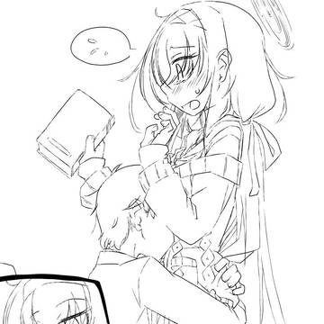 最近の