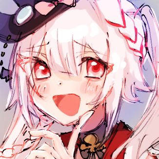 花火