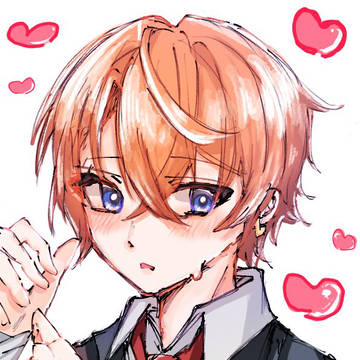 オリキャラ