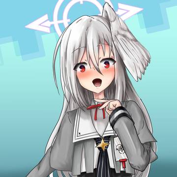 スズミ