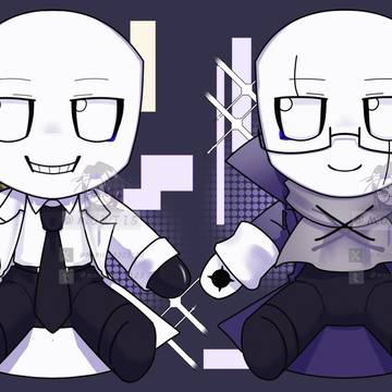 Dadsters' Fumo