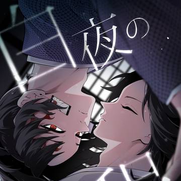 【5/6】スパコミ新刊 ❷ サンプルと通販のお知らせ
