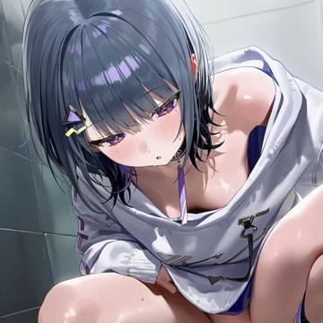 koshimizu