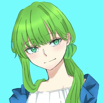 FGOまとめ
